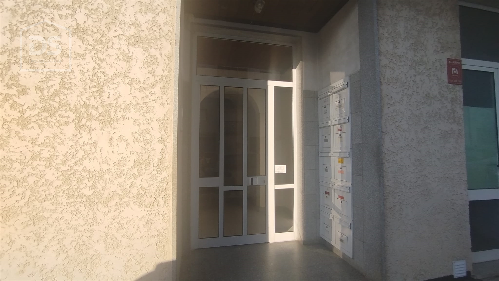 Apartamento T3