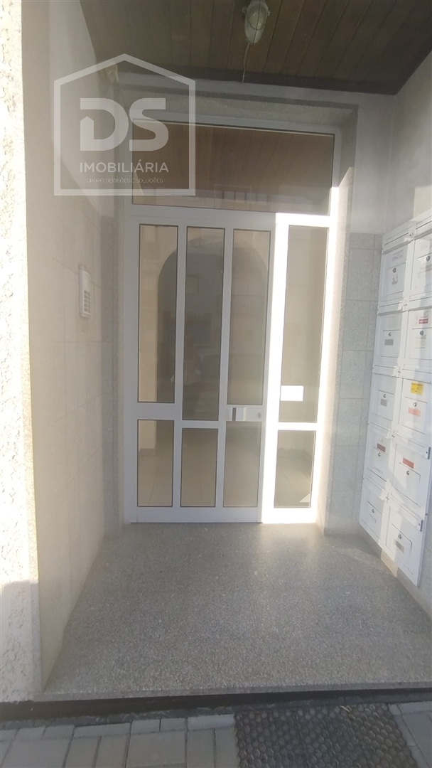 Apartamento T3