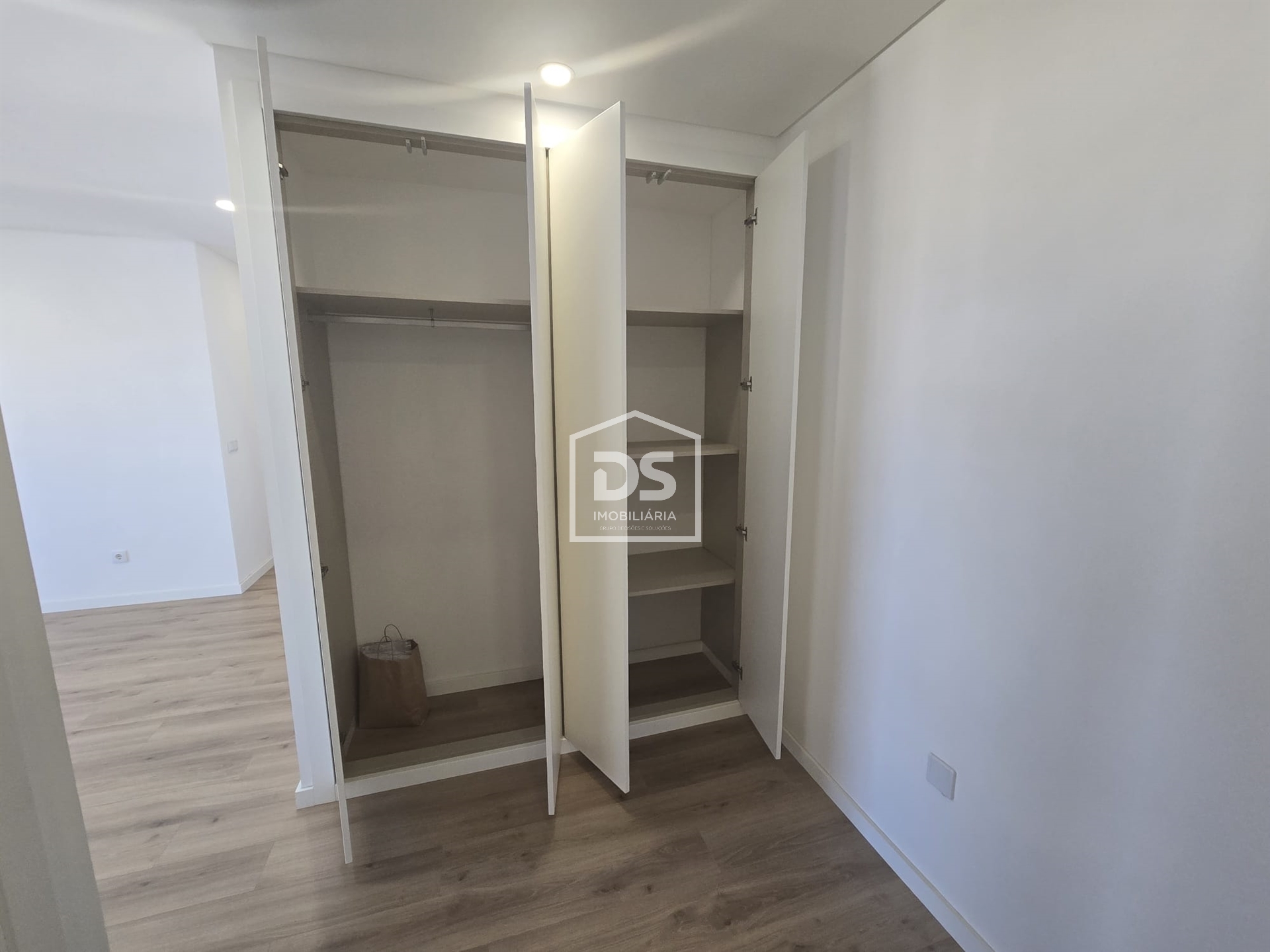 Apartamento T1