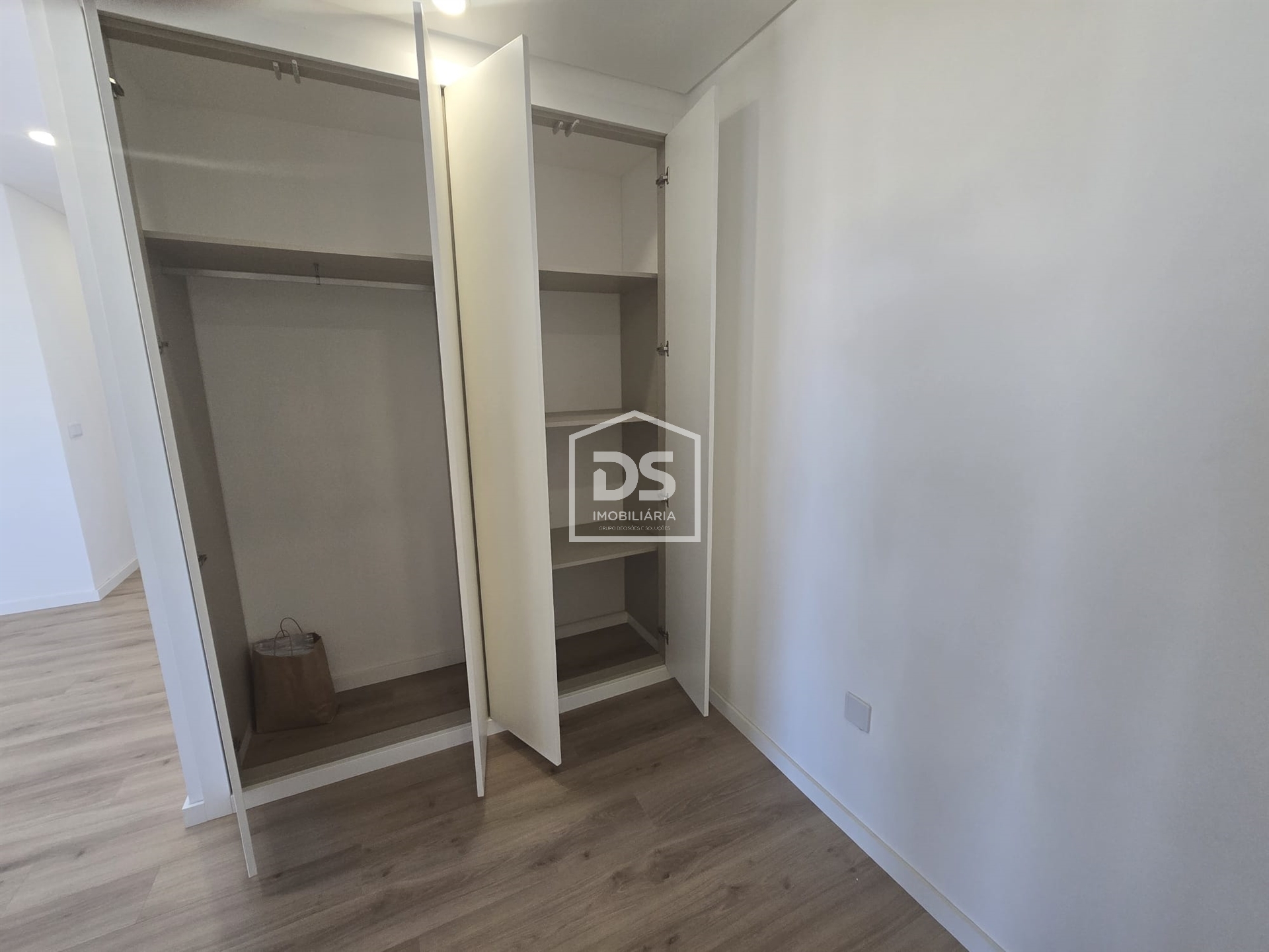 Apartamento T1