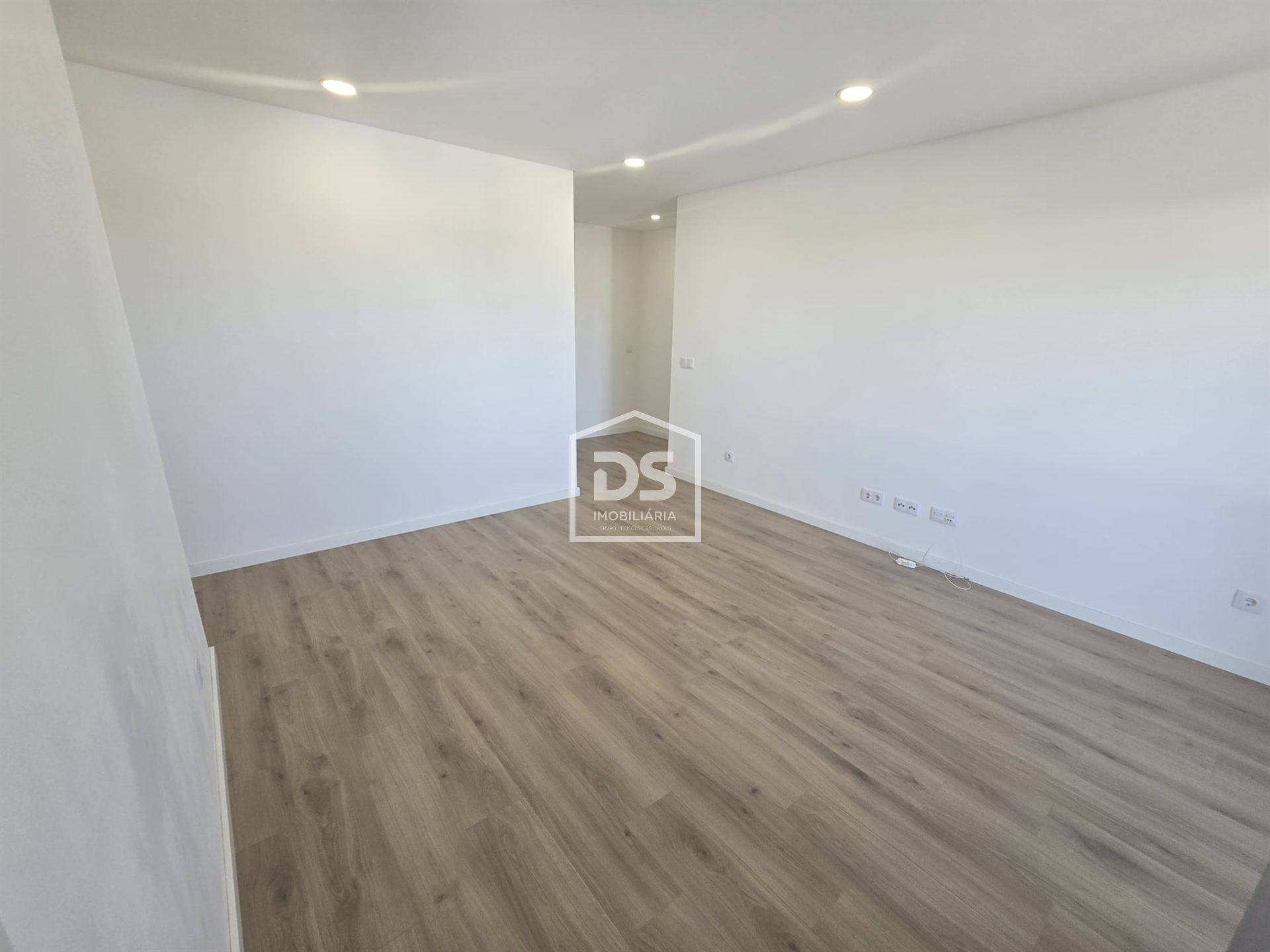 Apartamento T1