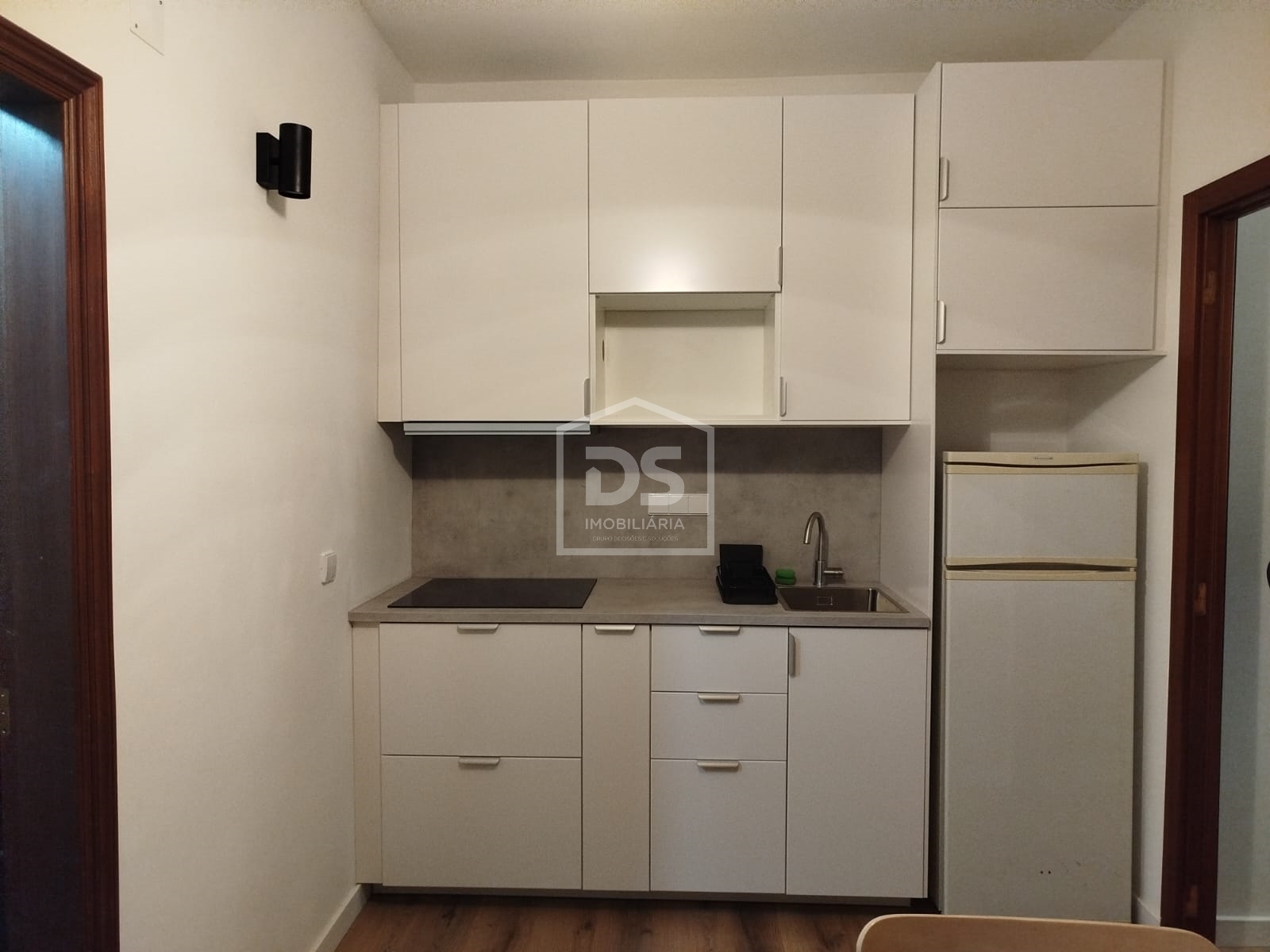 Apartamento T1