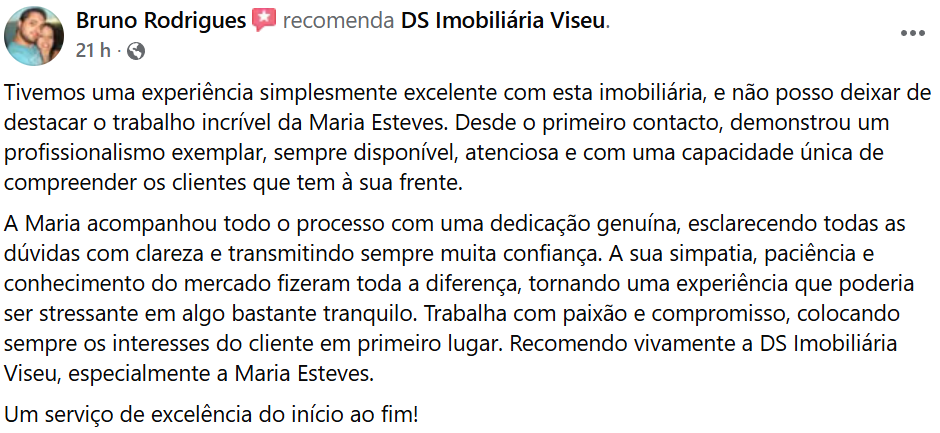 Bruno Rodrigues