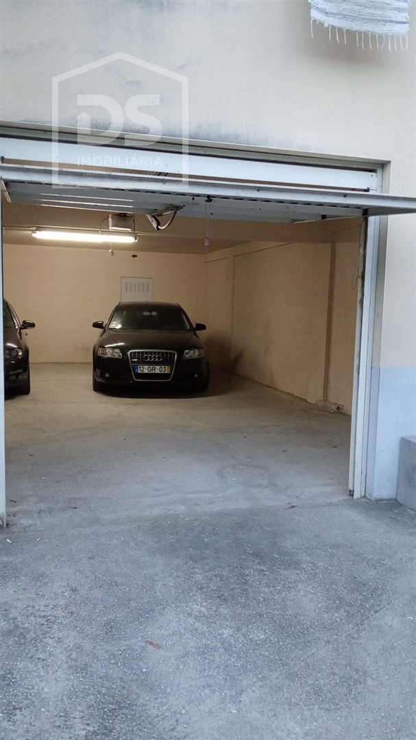 Apartamento T3