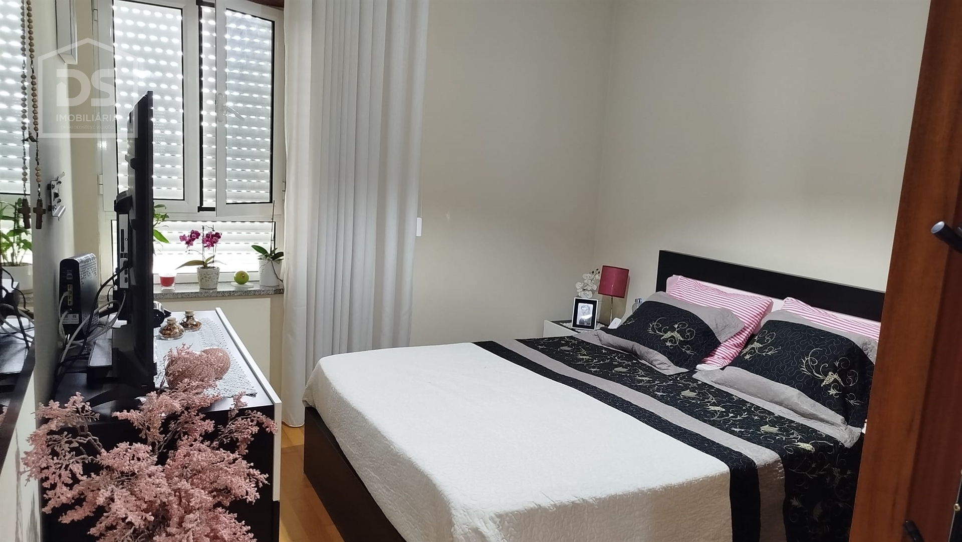 Apartamento T3