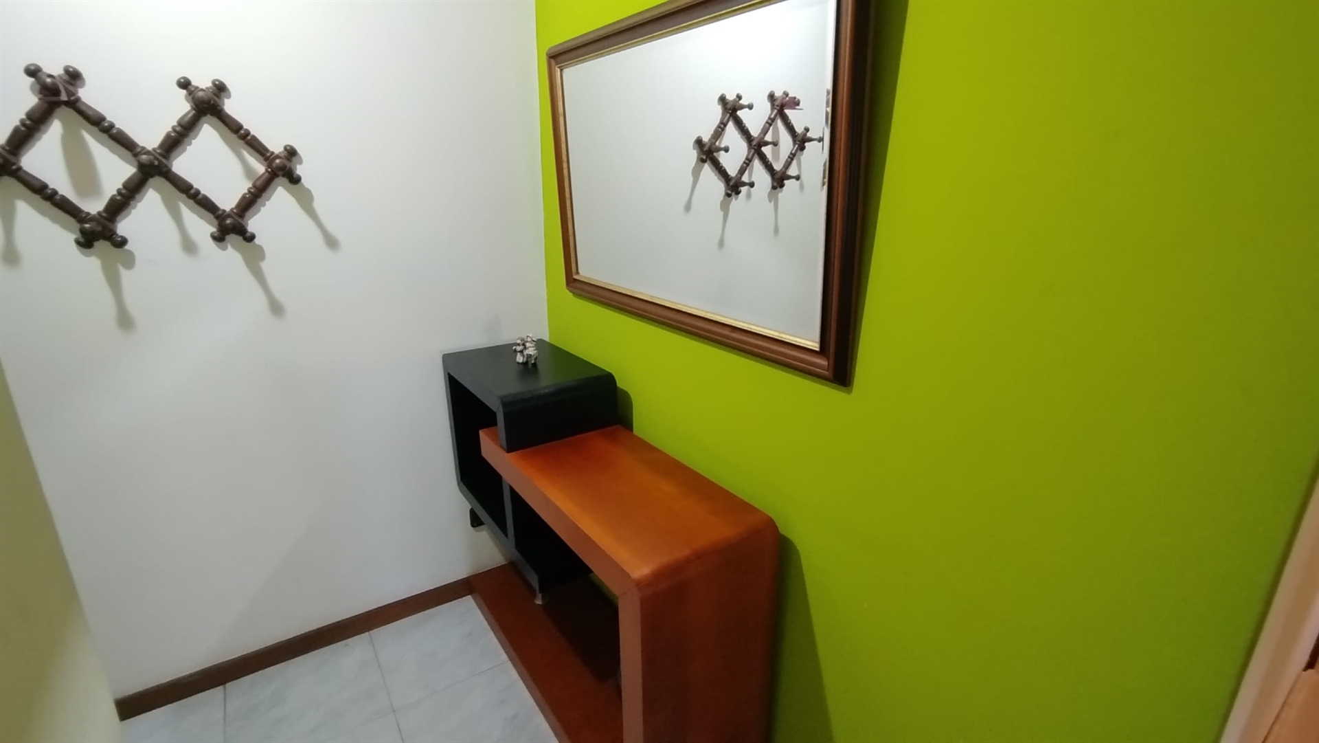 Apartamento T3