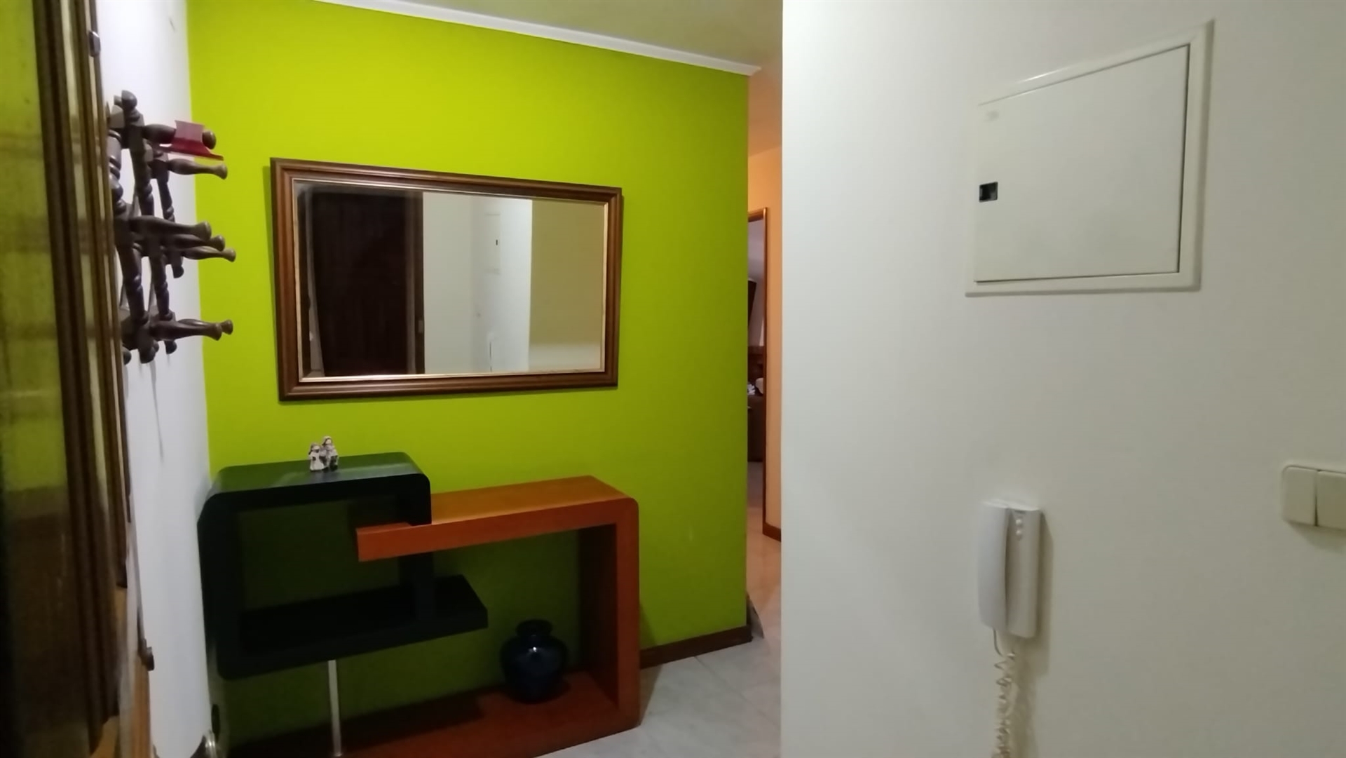 Apartamento T3