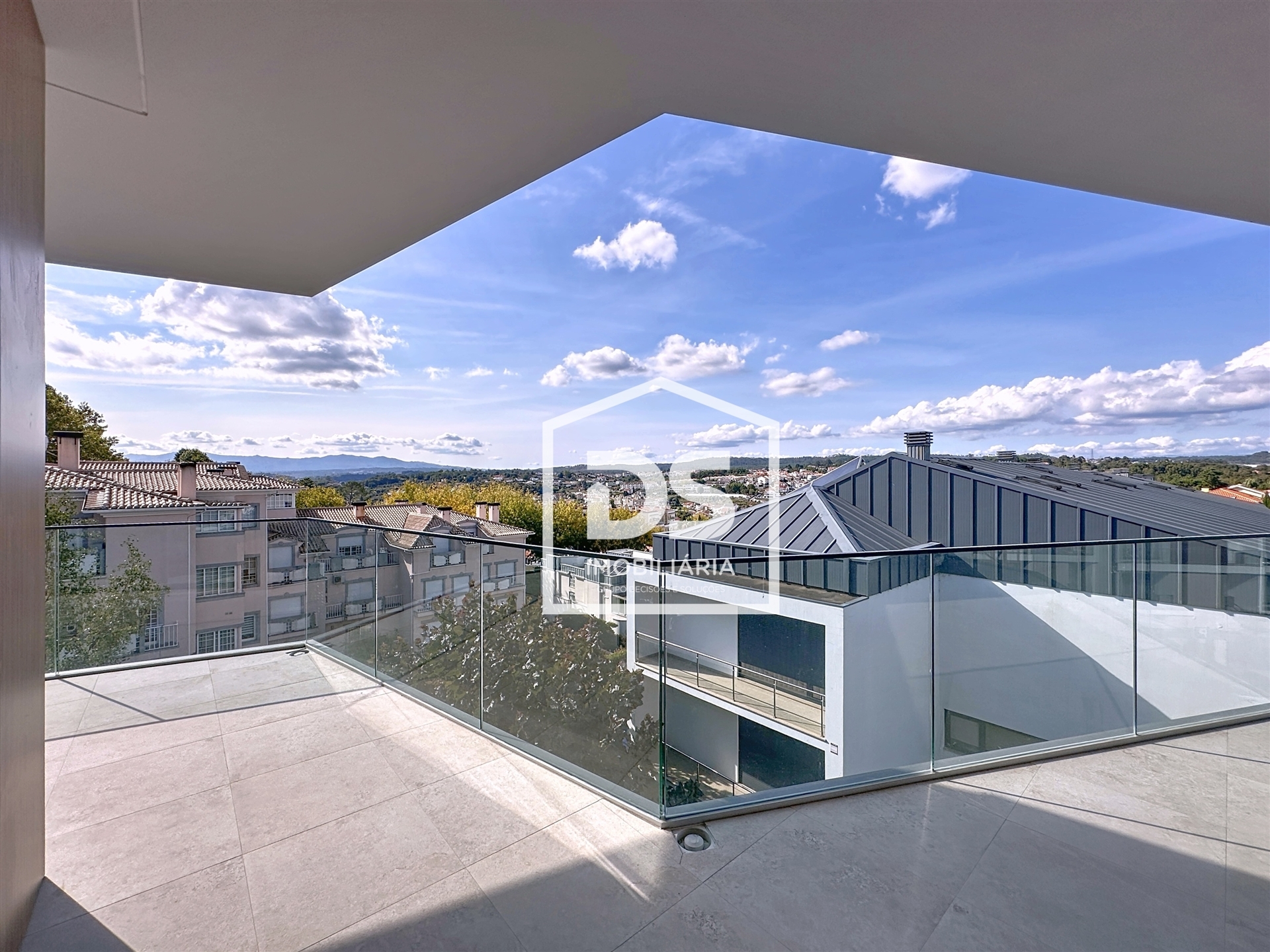 Apartamento T3+2 Duplex