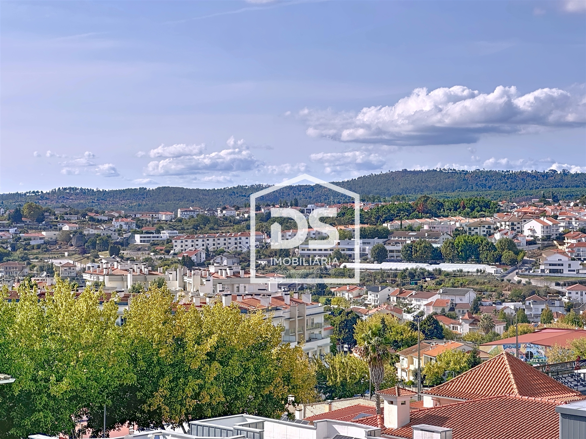 Apartamento T3+2 Duplex