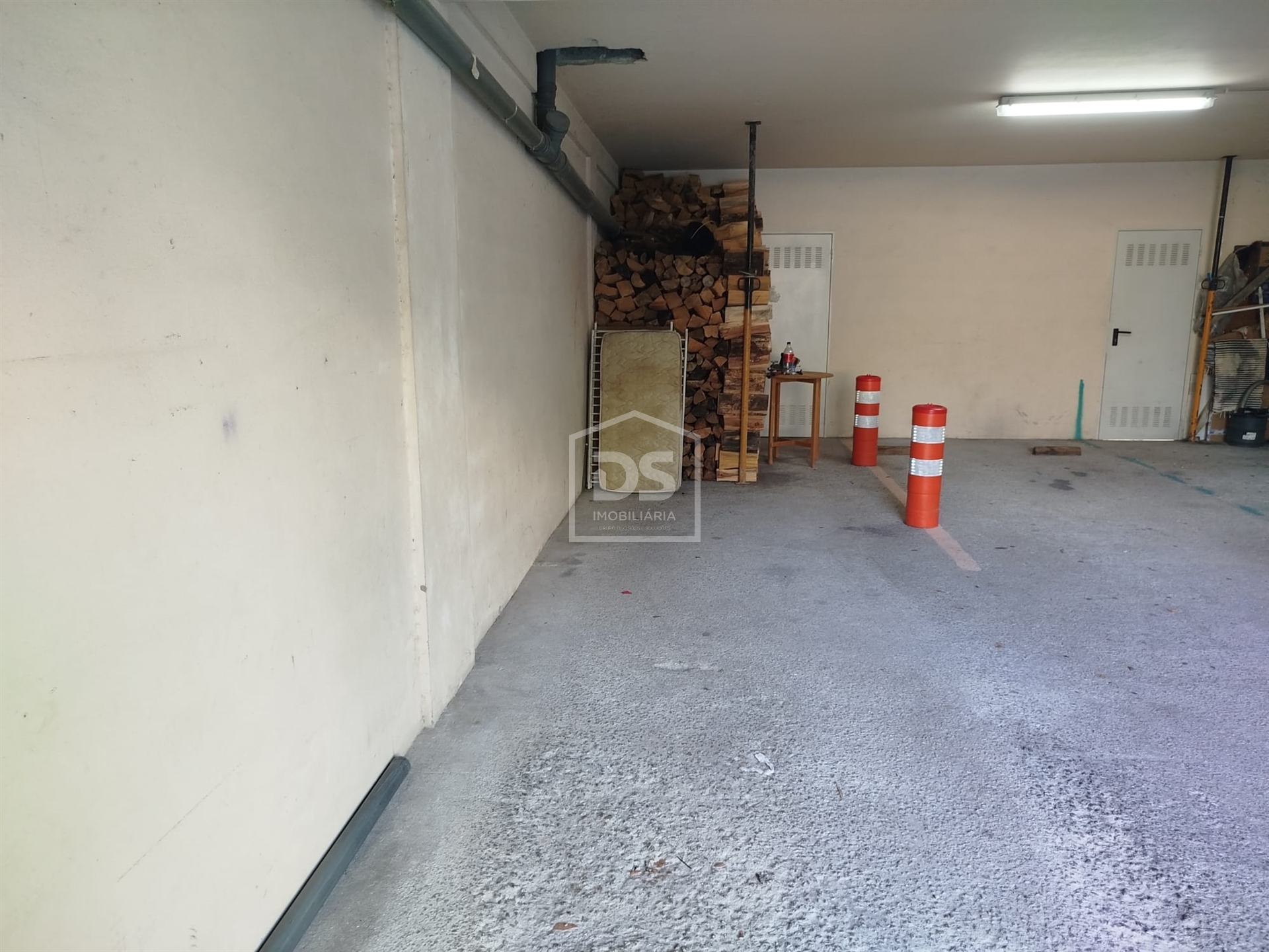 Apartamento T3