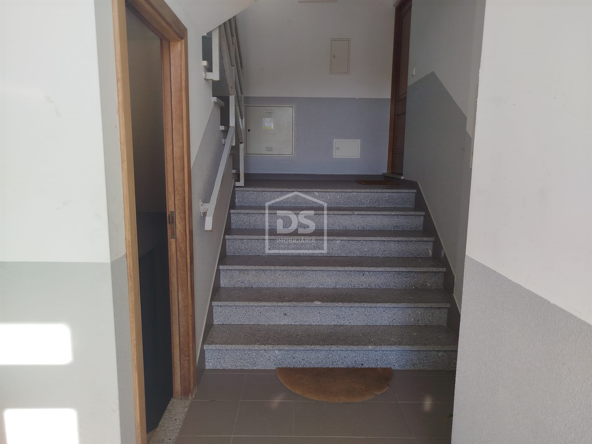 Apartamento T3