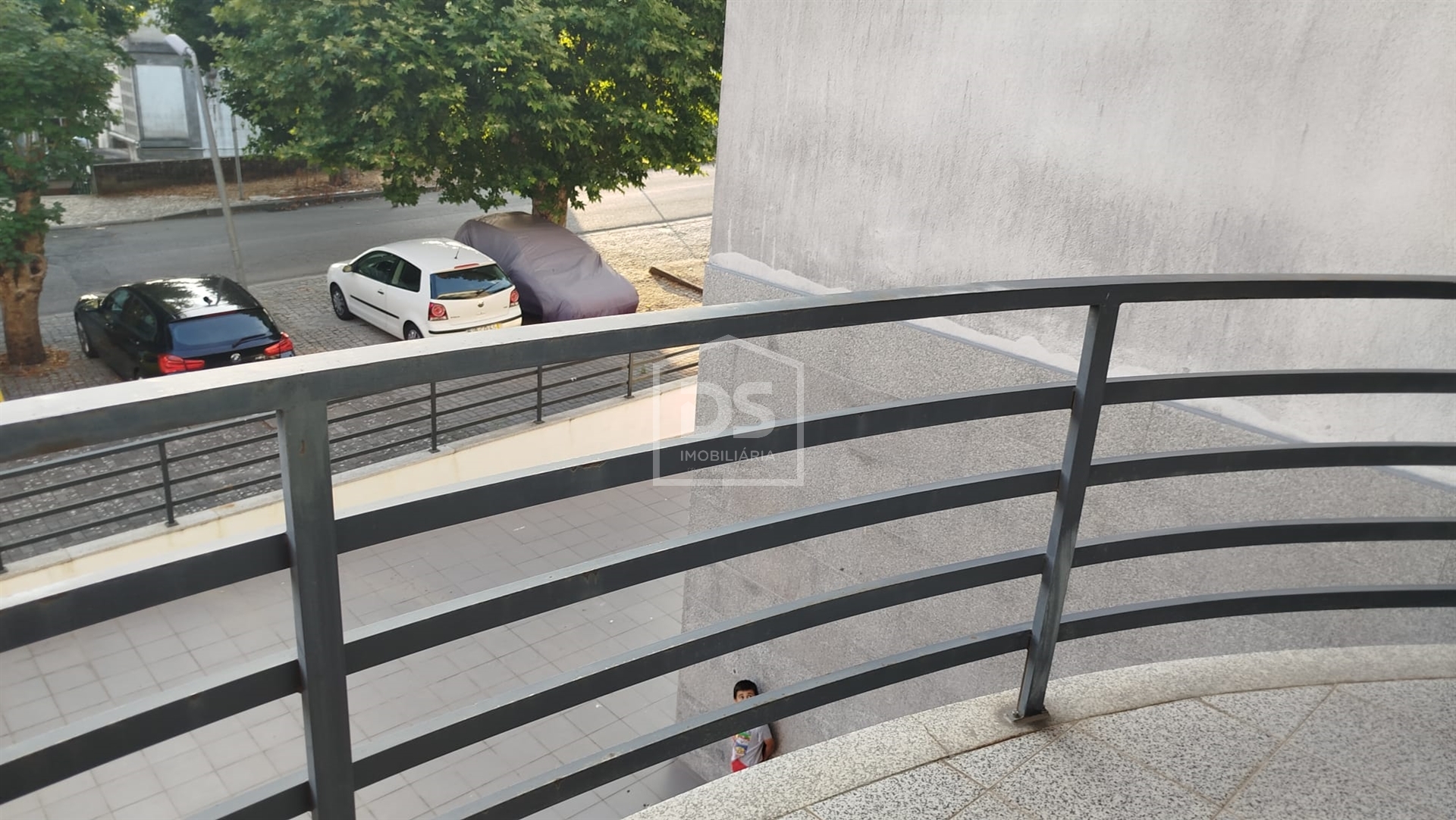 Apartamento T3